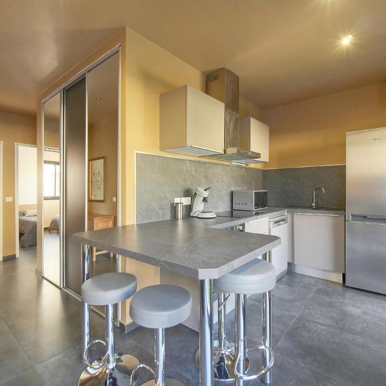 Villa exceptionnelle 9 bedrooms Mougins - Villa Deluxe - 68