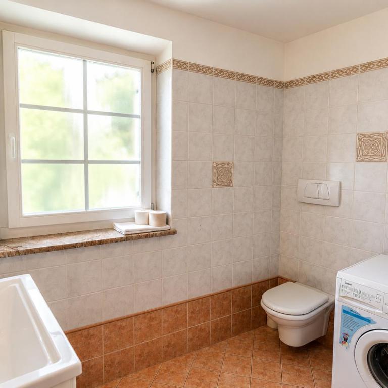Villetta Clara by AMA Val di Fassa - Appartamento con 3 Camere da Letto - 4