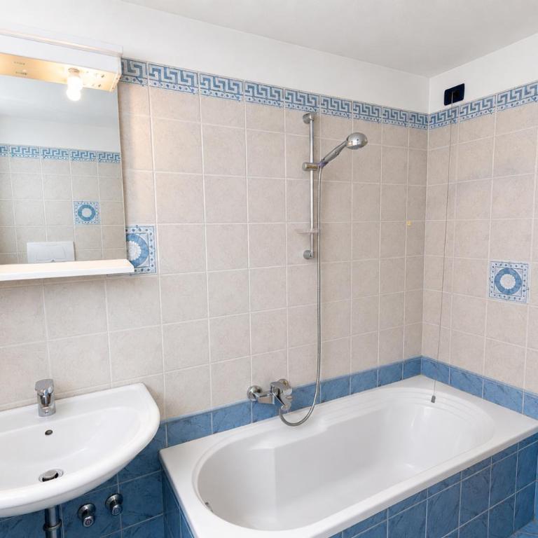 Villetta Clara by AMA Val di Fassa - Appartamento con 3 Camere da Letto - 13