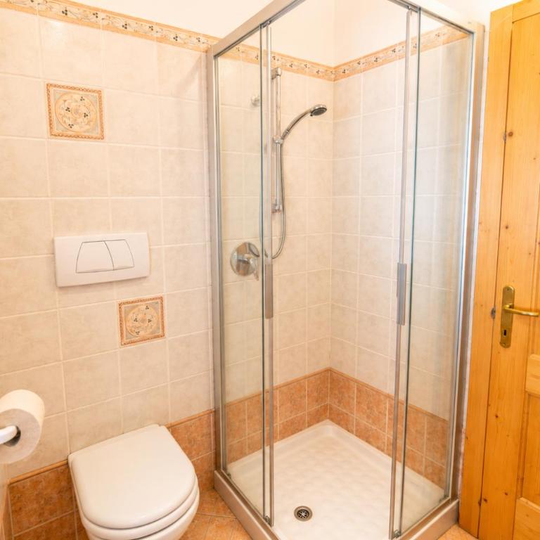 Villetta Clara by AMA Val di Fassa - Appartamento con 3 Camere da Letto - 14