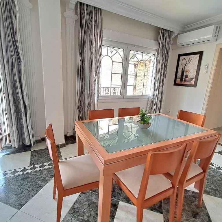 6 Bedroom Villa with Private Pool Games Room - Villa con piscina privada - 61