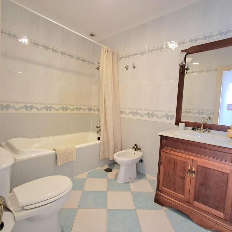 6 Bedroom Villa with Private Pool Games Room - Villa con piscina privada - 68