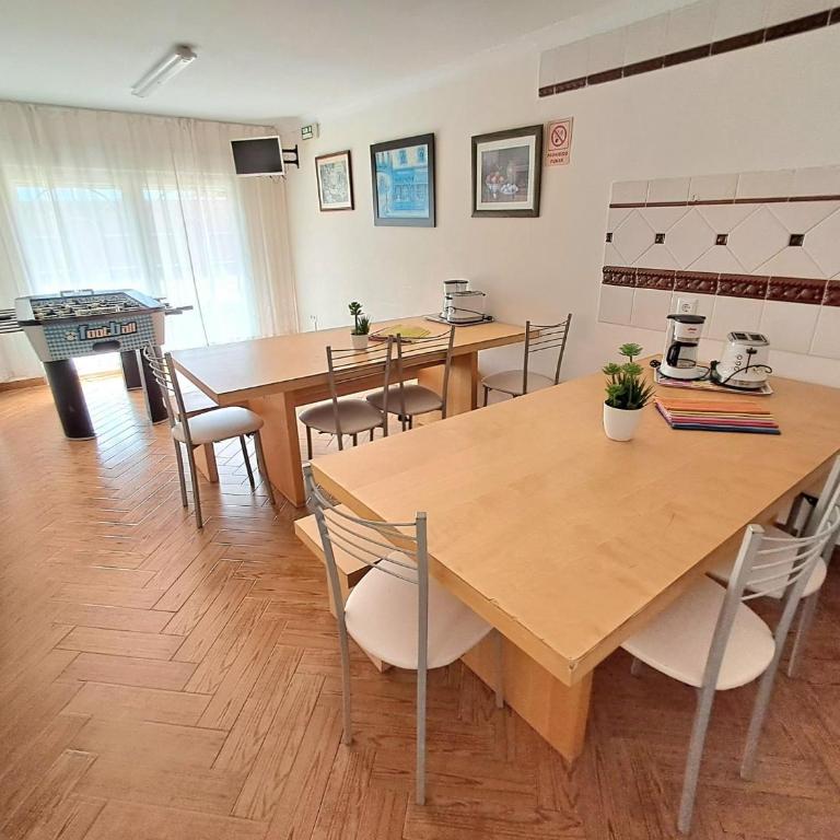 6 Bedroom Villa with Private Pool Games Room - Villa con piscina privada - 83