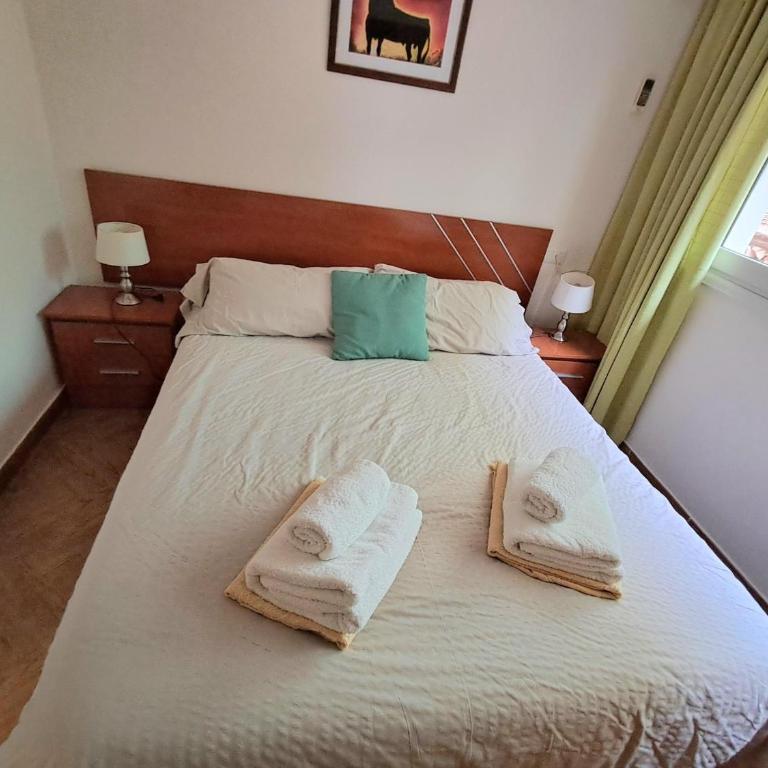 6 Bedroom Villa with Private Pool Games Room - Villa con piscina privada - 88
