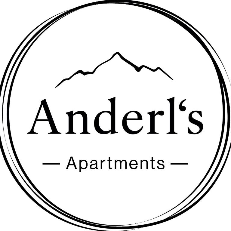 Anderl's Apartments Stubaital Tirol - Apartment mit 2 Schlafzimmern - 24