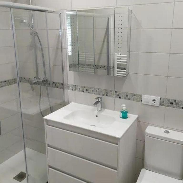 Residencia Lujo Frente al Mar TT22 - Villa Deluxe - 2