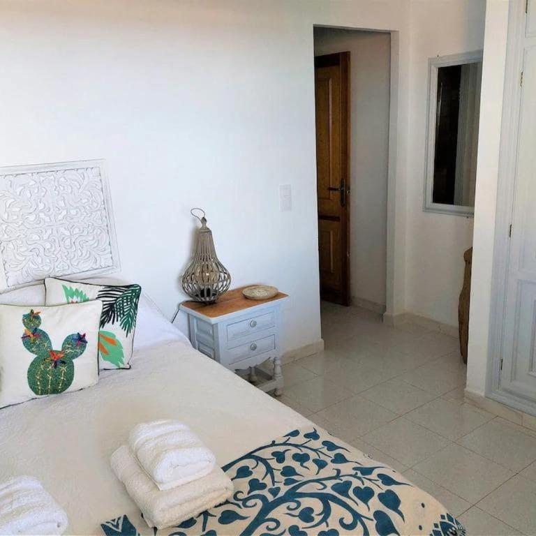Residencia Lujo Frente al Mar TT22 - Villa Deluxe - 10