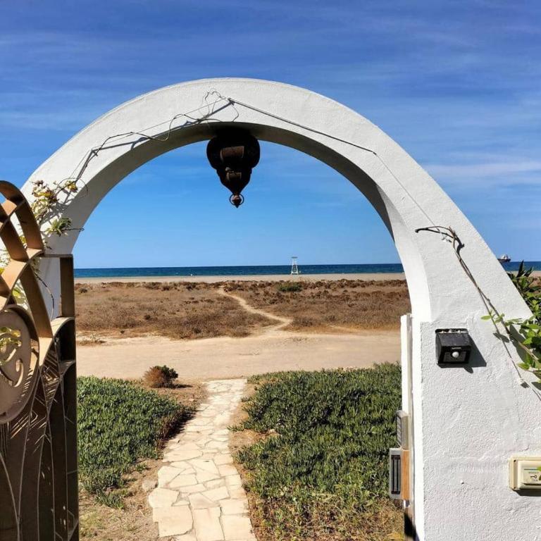 Residencia Lujo Frente al Mar TT22 - Villa Deluxe - 1
