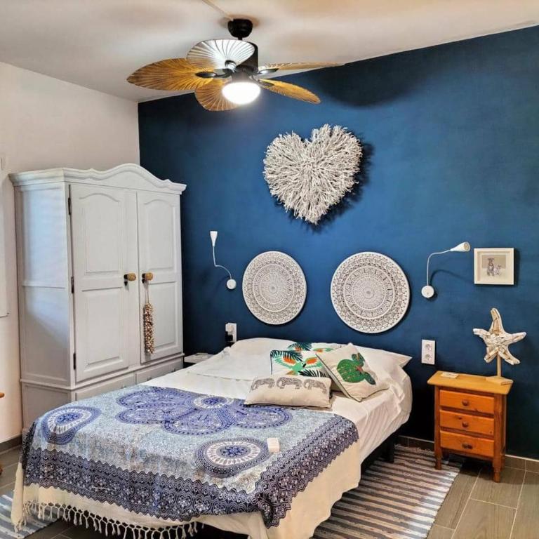 Residencia Lujo Frente al Mar TT22 - Villa Deluxe - 25