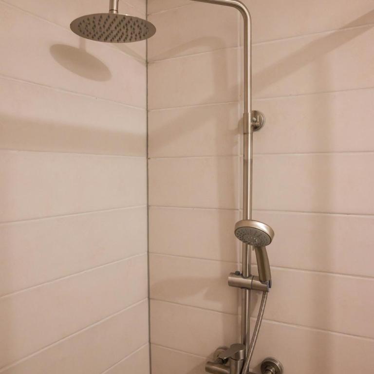 Family-Ready 2 Double Beds Sofa Bed Providencia - Apartamento - 34
