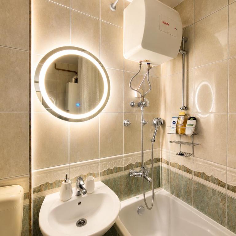 The Nest Sarajevo - Near Old Town - Free Parking - Apartman sa 1 Spavaćom Sobom - 16
