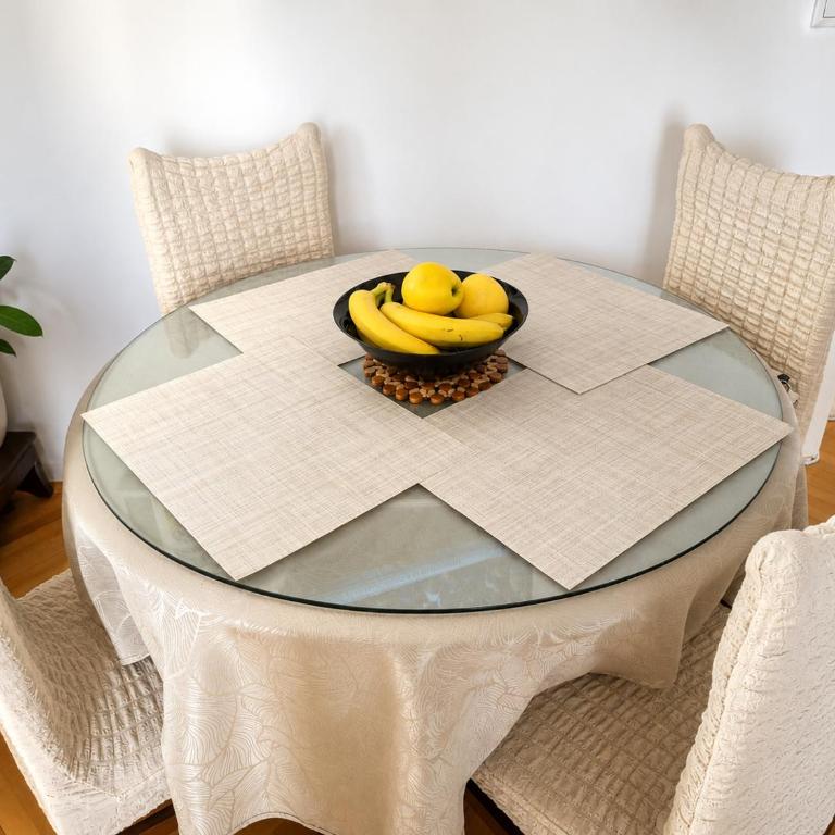 The Nest Sarajevo - Near Old Town - Free Parking - Apartman sa 1 Spavaćom Sobom - 6