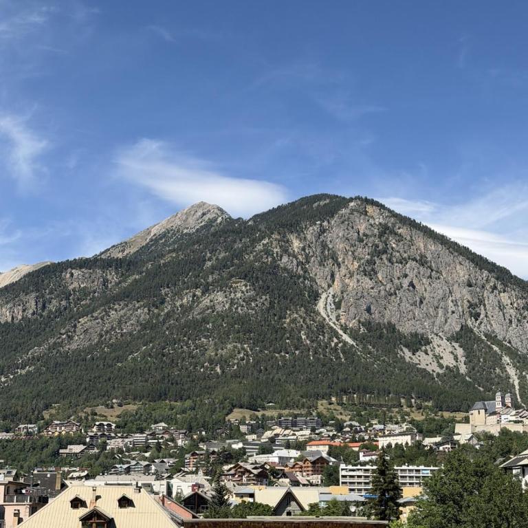 O Sole Mio, T3 near train station - Appartement 2 Chambres - 7