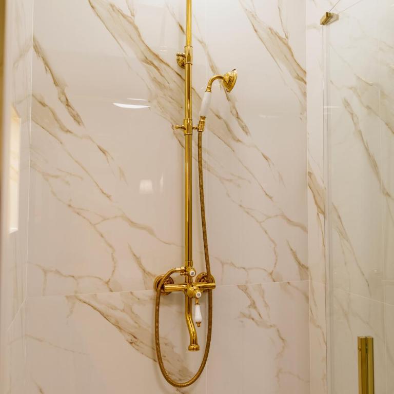 Luxury Flat Duomo e Metro a 5min - Appartamento con 2 Camere da Letto - 19