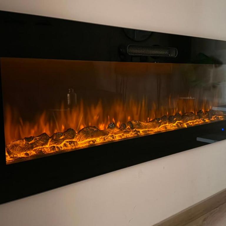 RADICI DI SETA luxury apartament - Appartamento con 1 Camera da Letto - 3