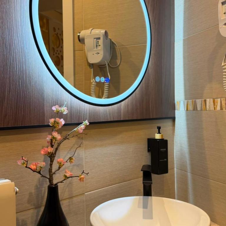 RADICI DI SETA luxury apartament - Appartamento con 1 Camera da Letto - 4