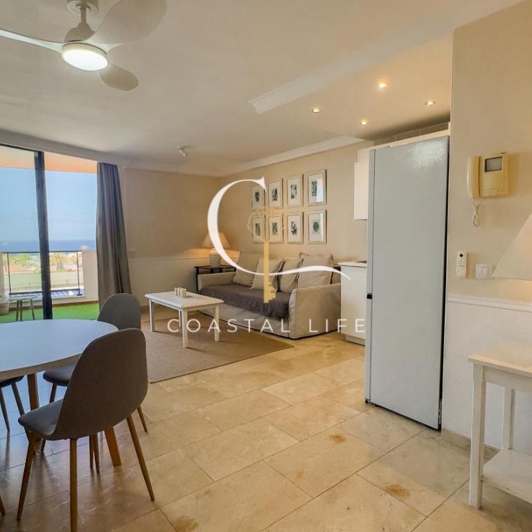Casa Janca - Appartamento con 1 Camera da Letto - 6