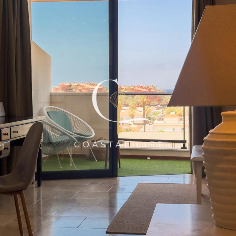Casa Janca - Appartamento con 1 Camera da Letto - 15