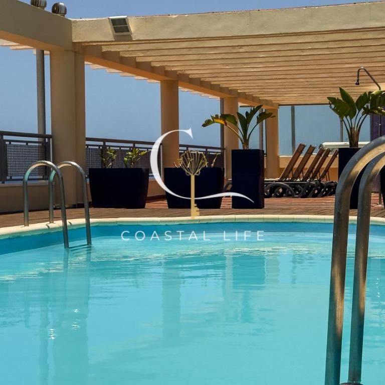 Casa Janca - Appartamento con 1 Camera da Letto - 1
