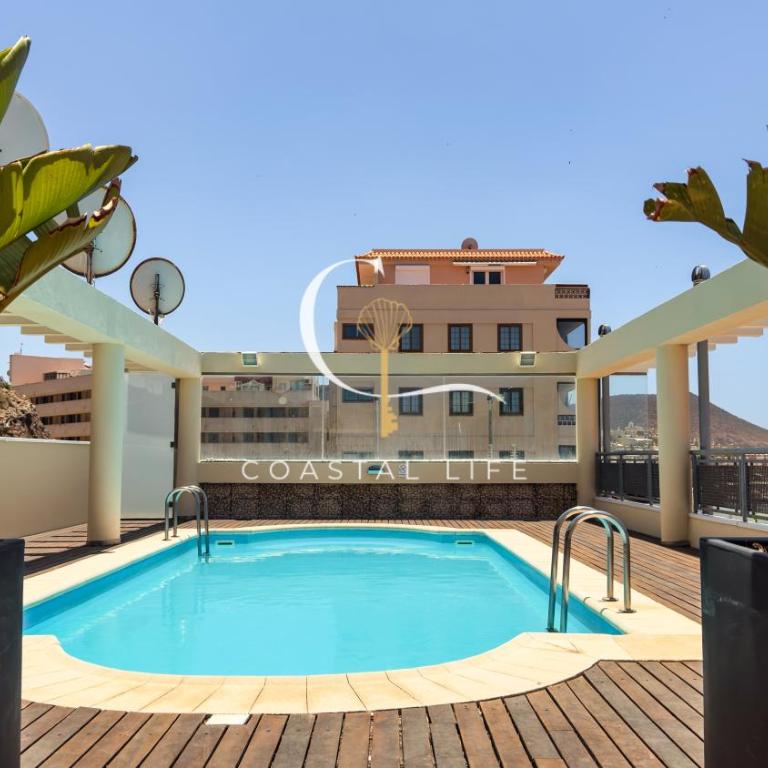 Casa Janca - Appartamento con 1 Camera da Letto - 31