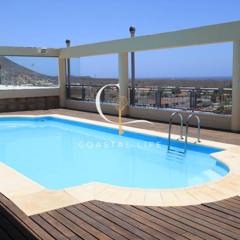 Casa Janca - Appartamento con 1 Camera da Letto - 35