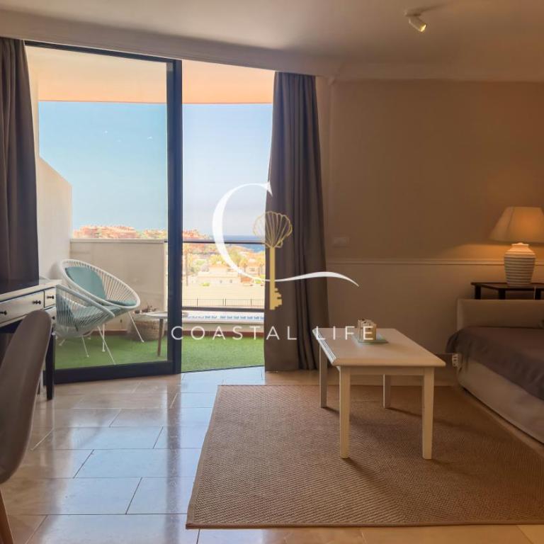 Casa Janca - Appartamento con 1 Camera da Letto - 42