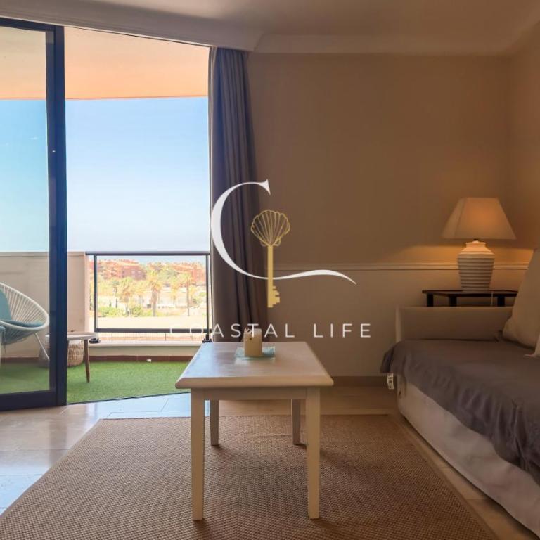 Casa Janca - Appartamento con 1 Camera da Letto - 44