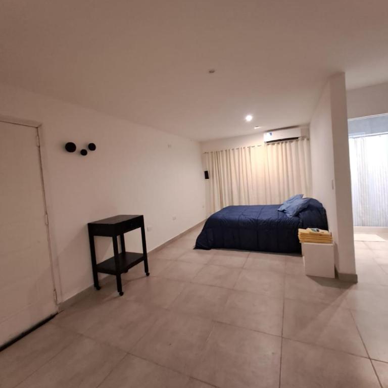 La Tomasa - Casa con 1 dormitorio - 2