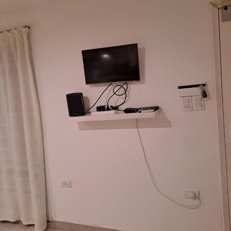 La Tomasa - Casa con 1 dormitorio - 7