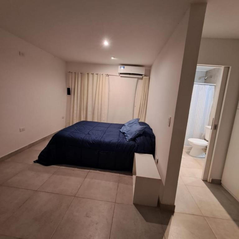 La Tomasa - Casa con 1 dormitorio - 9