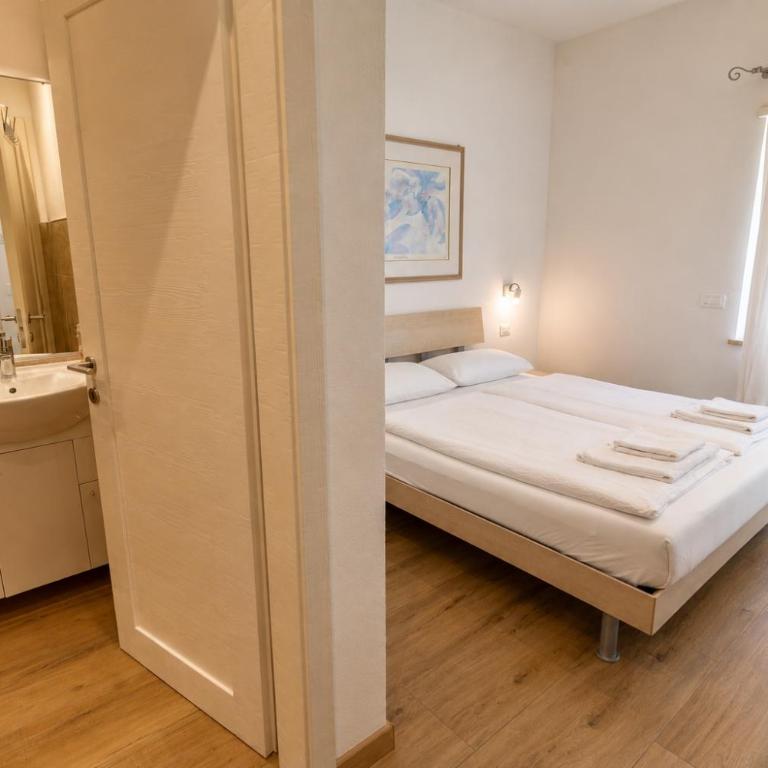 Appartamenti Col Rodella by AMA Val di Fassa - Appartamento con 2 Camere da Letto - 13