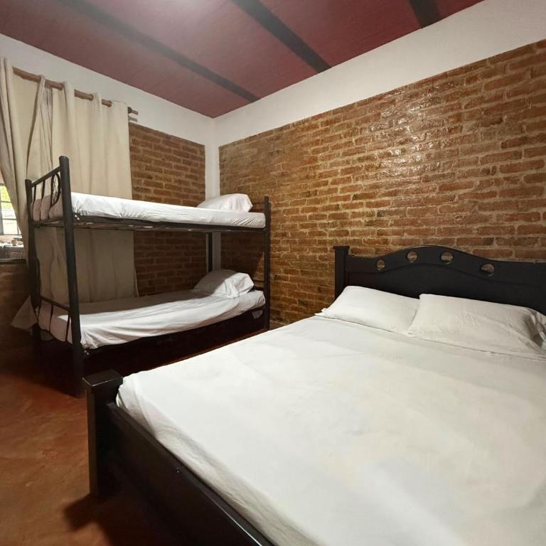 Tu Escapada Ideal con Río Privado - Casa de 3 dormitorios - 20