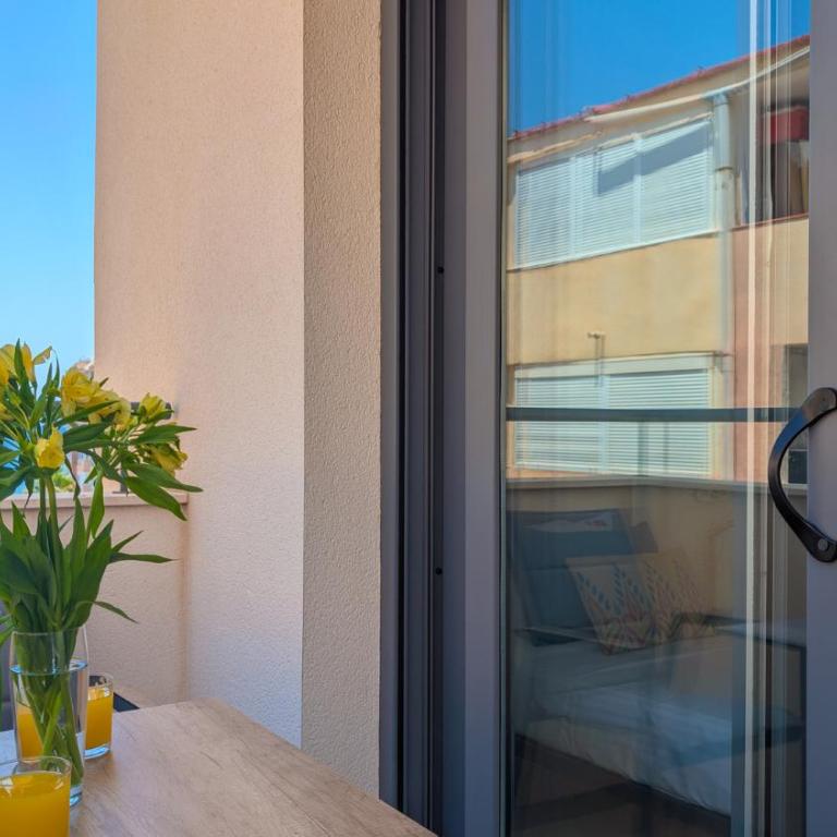 Apartment Playa Feliz - Two-Bedroom Apartment - 32