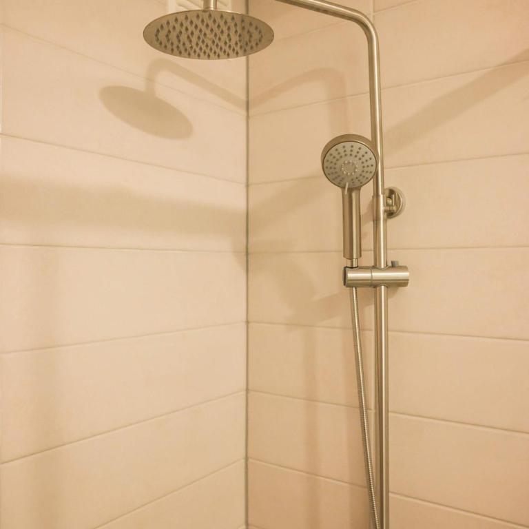 Providencia Pulse Sleek 2BR Apt in Trendy District - Apartamento - 24