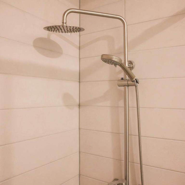 Providencia Pulse Sleek 2BR Apt in Trendy District - Apartamento - 27