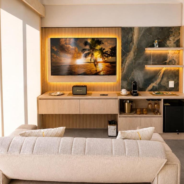 La Colina Resort SAS - Vacation Home - 5