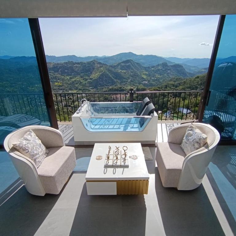 La Colina Resort SAS - Vacation Home - 2
