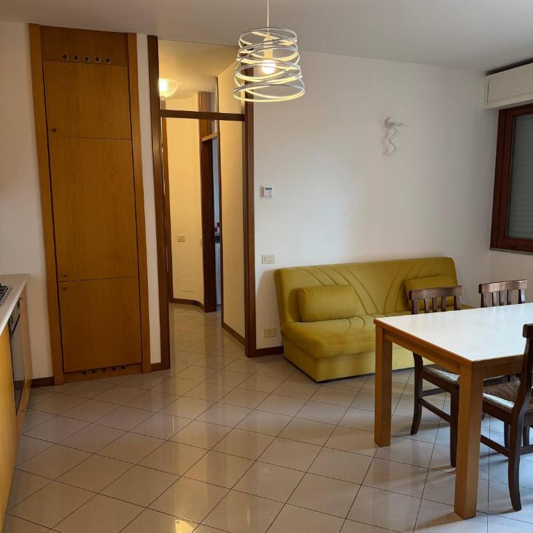 Bella Vista 7 - Immobili e Soluzioni Rent - Appartamento - 7