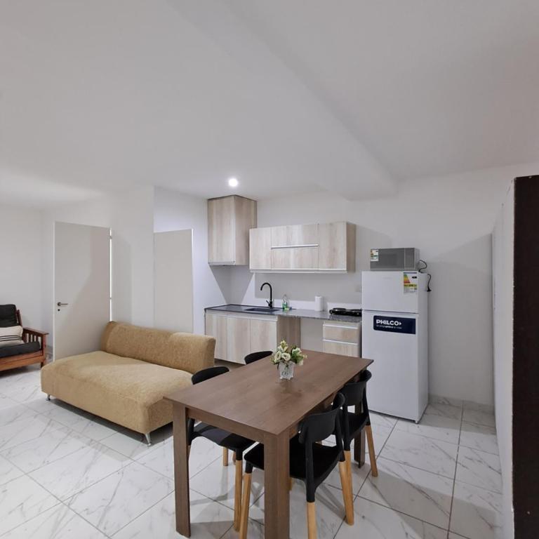 OBELISCO Apartments - A 2 cuadras del OBELISCO - Apartamento de 1 dormitorio - 1