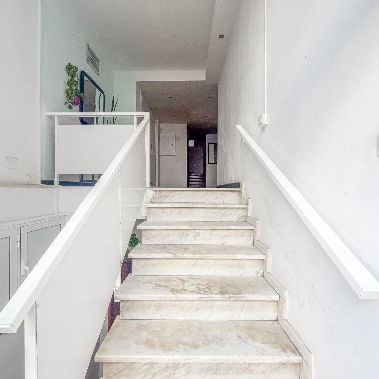 Cozy Studio Las Canteras - 1 min from the beach - Monolocale Standard - 17