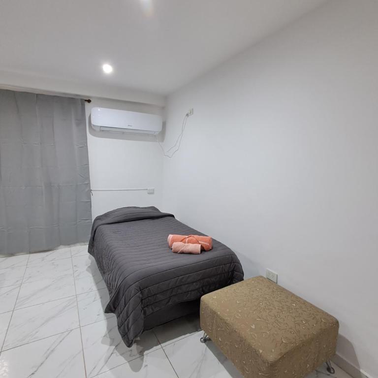 OBELISCO Apartments - A 2 cuadras del OBELISCO - Apartamento de 1 dormitorio - 5