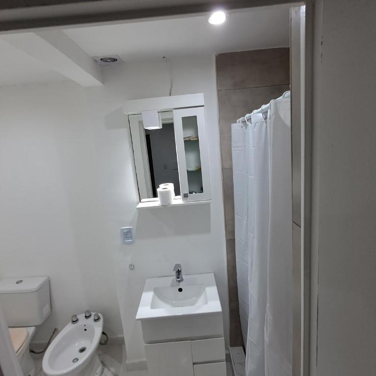 OBELISCO Apartments - A 2 cuadras del OBELISCO - Apartamento de 1 dormitorio - 6