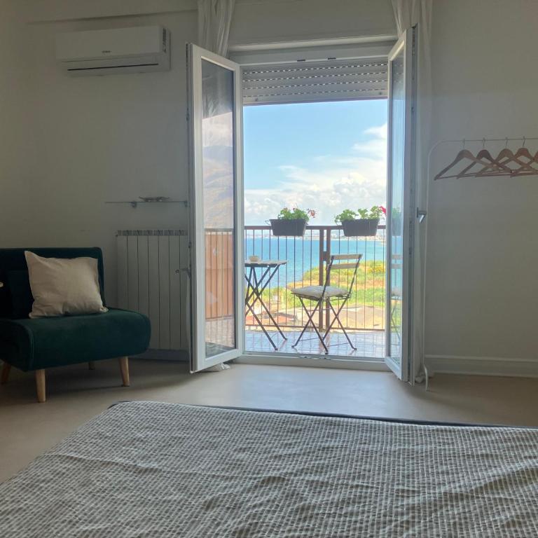 CasaMare Sant'Erasmo Sea View suites & apartment - Appartamento con Vista Mare - 7