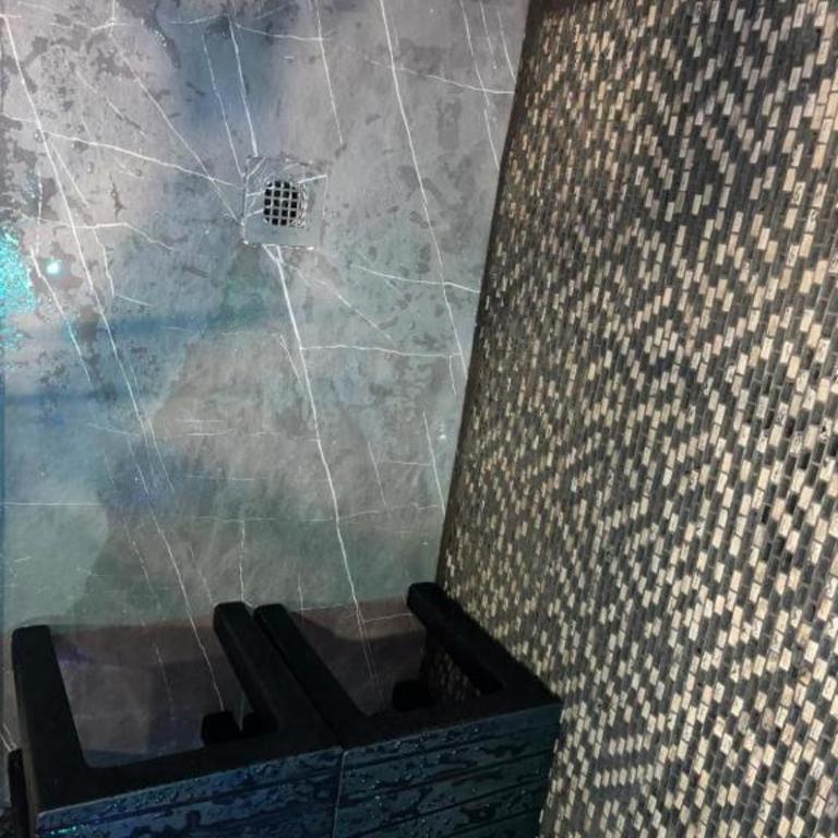 La Dimora Spa - Appartamento con 1 Camera da Letto - 19