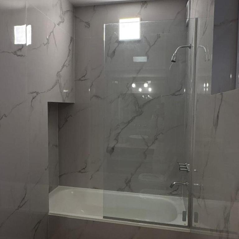 Monoambiente luminoso en Recoleta - Apartamento de 2 dormitorios - 7