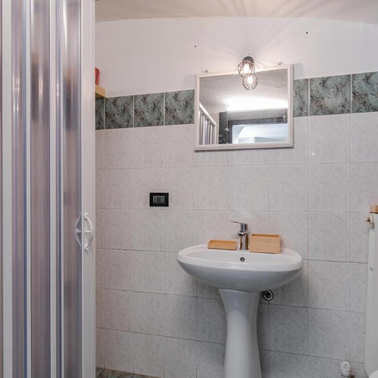 Vittorio Emanuele II - Apartment by Toh Solution - Appartamento - 8