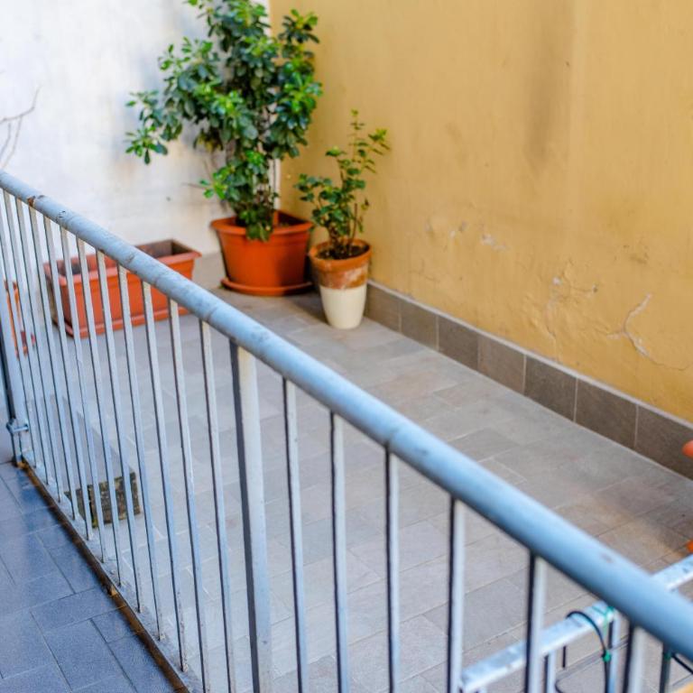 Vittorio Emanuele II - Apartment by Toh Solution - Appartamento - 29