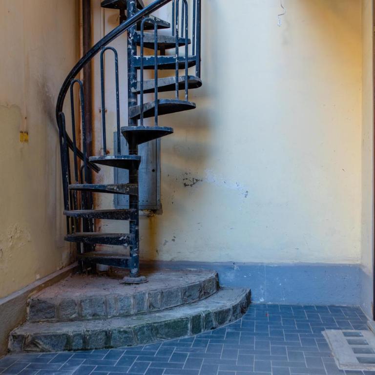 Vittorio Emanuele II - Apartment by Toh Solution - Appartamento - 45