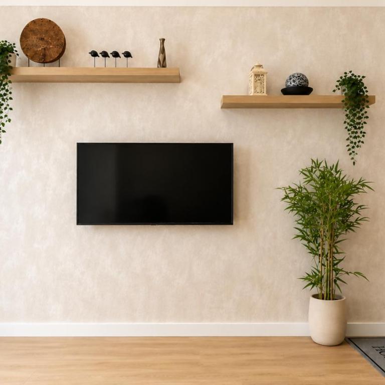 Roig Arena Suite Garden - Appartamento con 1 Camera da Letto - 4