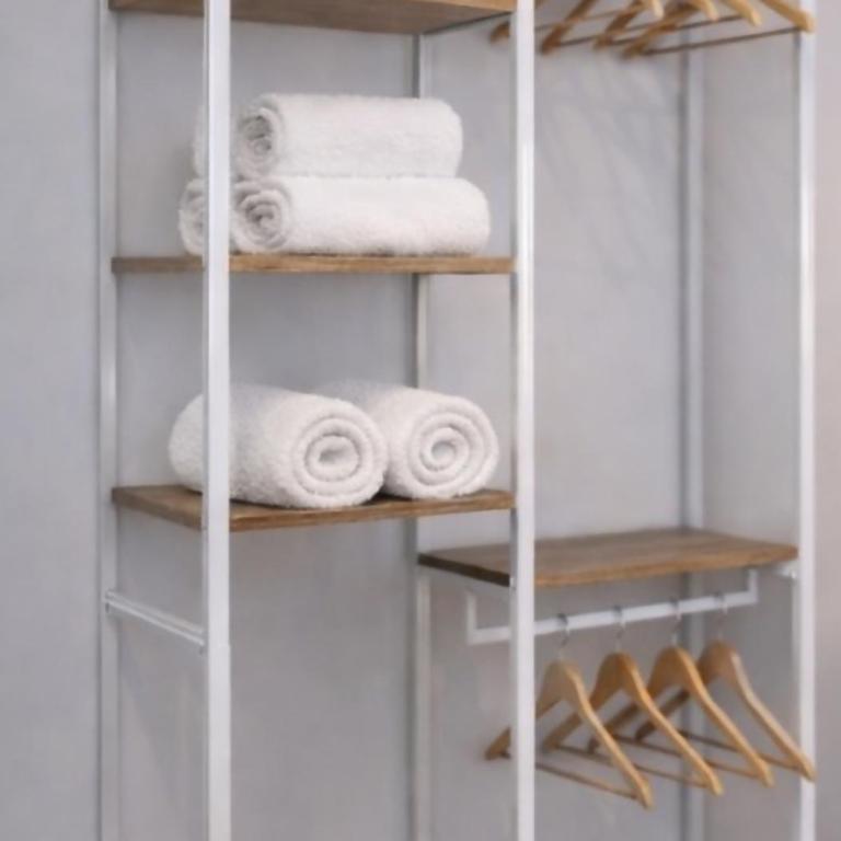 Roig Arena Suite Garden - Appartamento con 1 Camera da Letto - 14